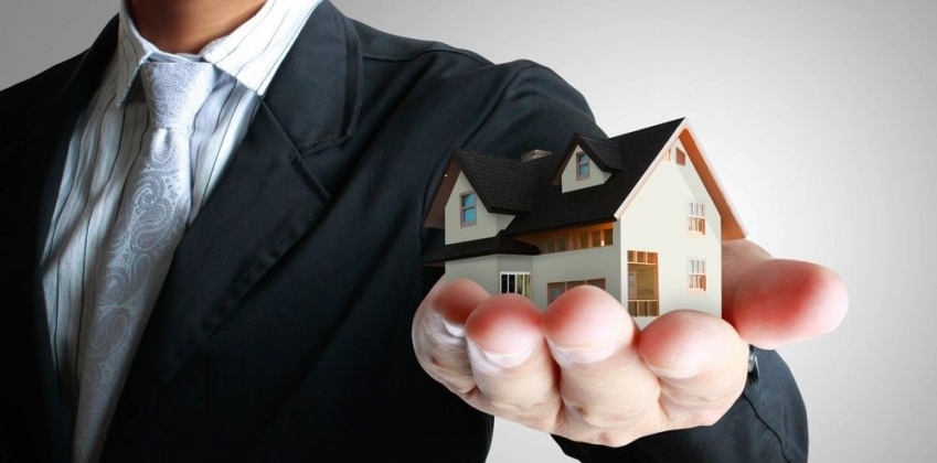 ¿Comparador, Broker hipotecario online o hipotech?