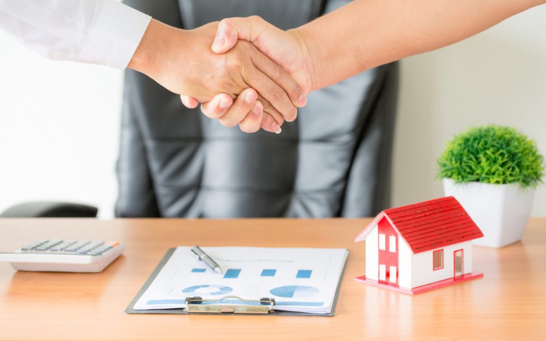 ¿Cuánto tarda el departamento de riesgos en conceder una hipoteca?