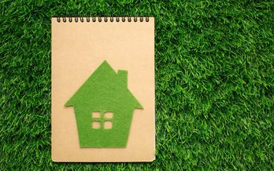 ¿Qué es una hipoteca verde?