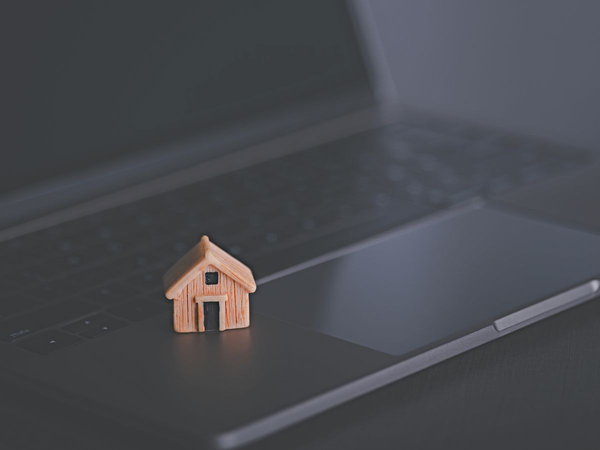 Qué ocurre con la hipoteca si fallece el titular