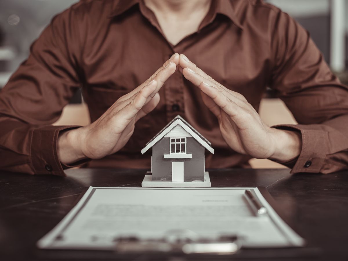 si soy cotitular y fallece el titular que derechos tengo